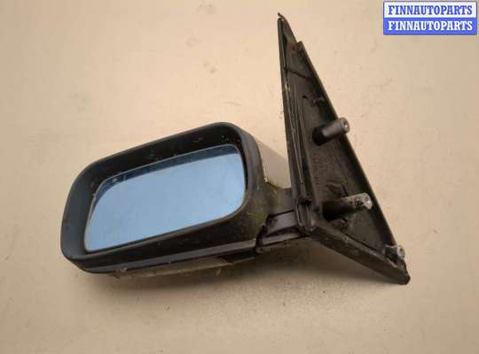 купить Зеркало боковое на BMW 5 E39 1995-2003