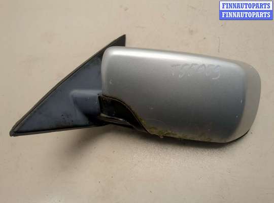 купить Зеркало боковое на BMW 5 E39 1995-2003