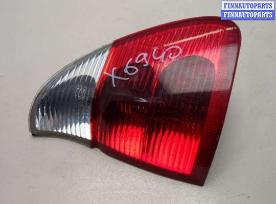 купить Фонарь (задний) на BMW X5 E53 2000-2006