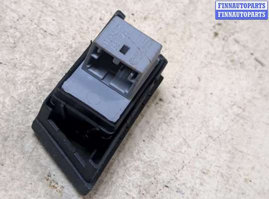 купить Кнопка открывания замков дверей на Seat Ibiza 3 2001-2008