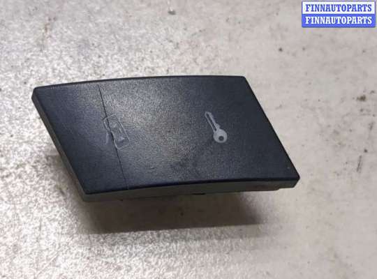 купить Кнопка открывания замков дверей на Seat Ibiza 3 2001-2008