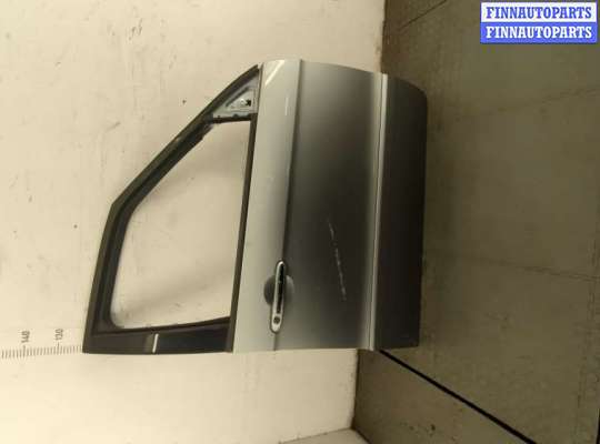 купить Дверь боковая (легковая) на Ford S-Max 2006-2010