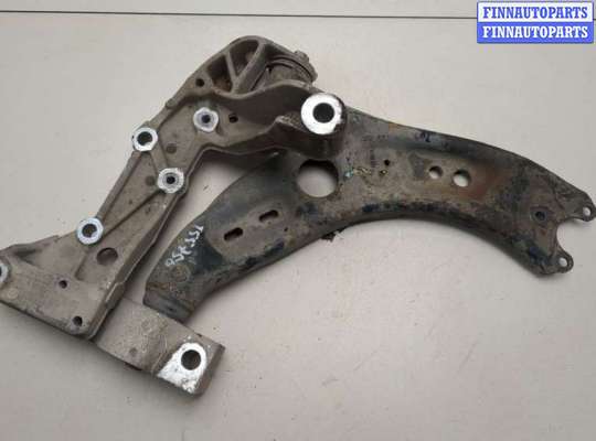 купить Рычаг подвески на Skoda Octavia (A5) 2004-2013