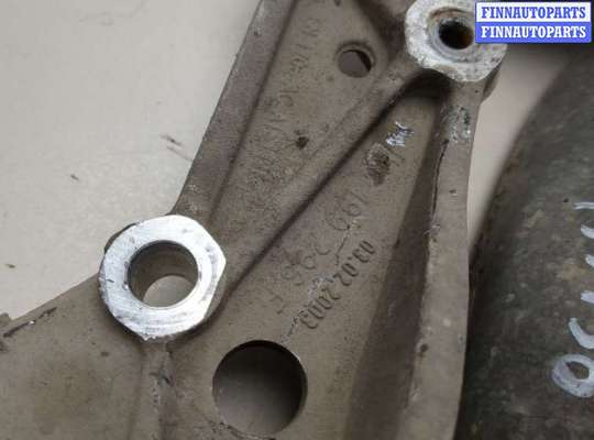 купить Рычаг подвески на Skoda Octavia (A5) 2004-2013