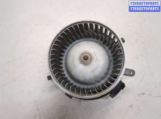 купить Двигатель отопителя (моторчик печки) на Peugeot Boxer 2014-2025