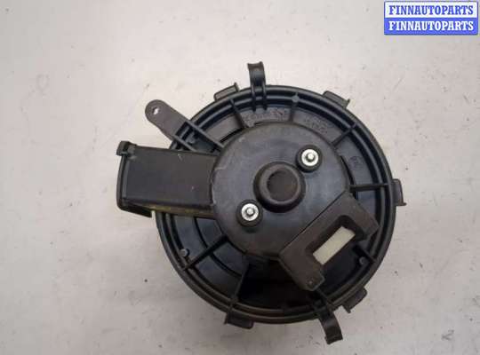 купить Двигатель отопителя (моторчик печки) на Peugeot Boxer 2014-2025