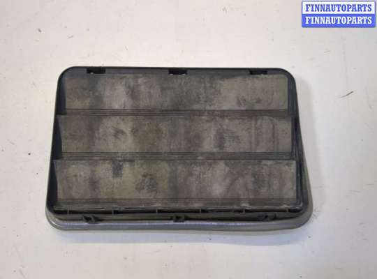 купить Воздухозаборник на BMW X3 F25 2010-2017