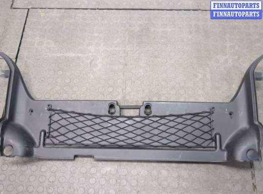 Купить Пластик (обшивка) внутреннего пространства багажника на BMW 7 E38 1994-2001 Пластик (обшивка) внутреннего пространства багажника BM3477653 на BMW 7 E38 1994-2001