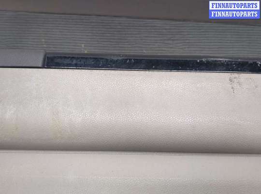 купить Дверная карта (Обшивка двери) на Mazda Tribute 2007-2012