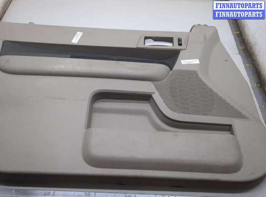 купить Дверная карта (Обшивка двери) на Mazda Tribute 2007-2012