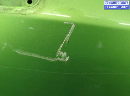 купить Стекло боковой двери на Opel Corsa D 2006-2014