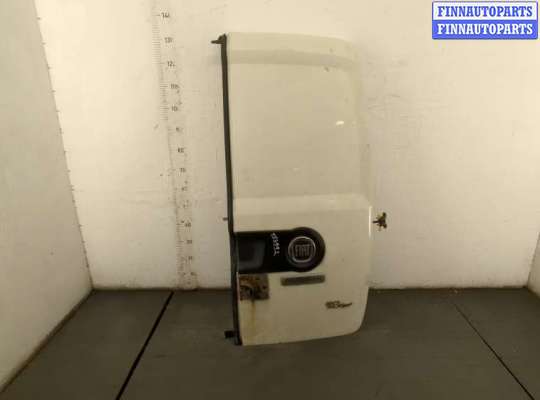купить Замок двери на Fiat Doblo 2009-2022