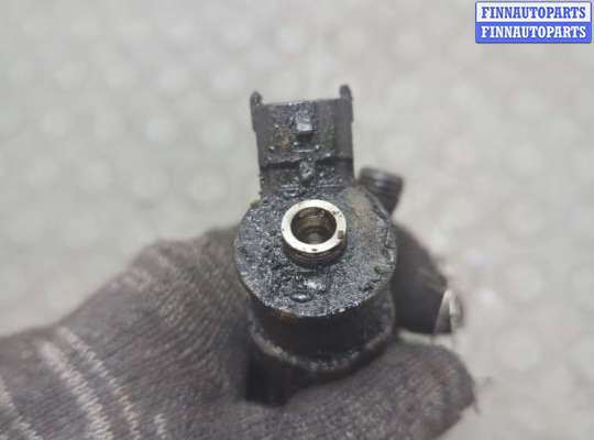 купить Форсунка топливная на Peugeot 5008 2009-2016