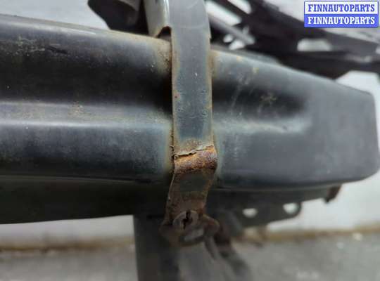 купить Рамка передняя (телевизор) на Skoda Octavia (A5) 2004-2013