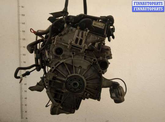 купить Двигатель (ДВС на разборку) на BMW 3 E90, E91, E92, E93 2005-2012