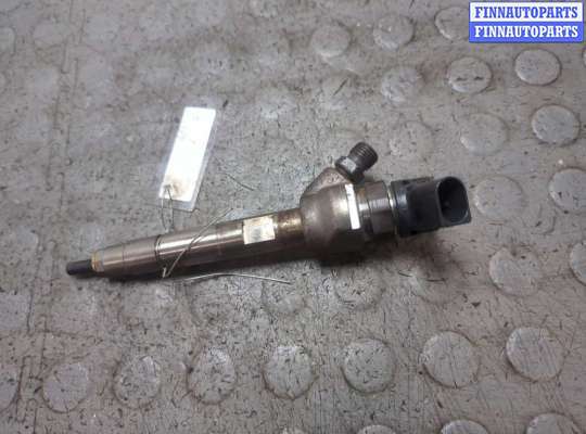 Форсунка топливная BM3611455 на BMW 2 F46 Gran Tourer 2014-2022