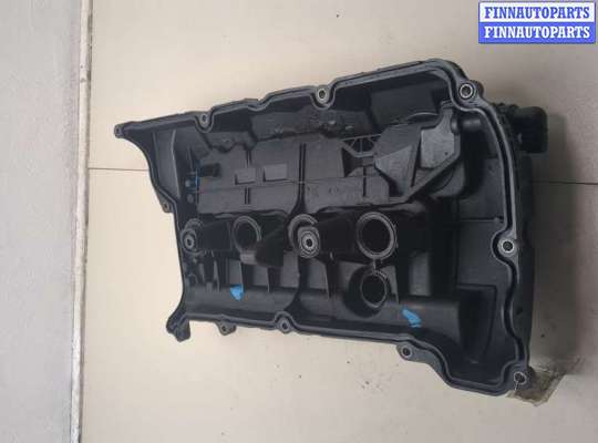 купить Крышка клапанная ДВС на Mini Cooper (R56/R57) 2006-2013