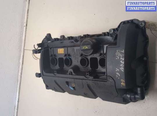 купить Крышка клапанная ДВС на Mini Cooper (R56/R57) 2006-2013