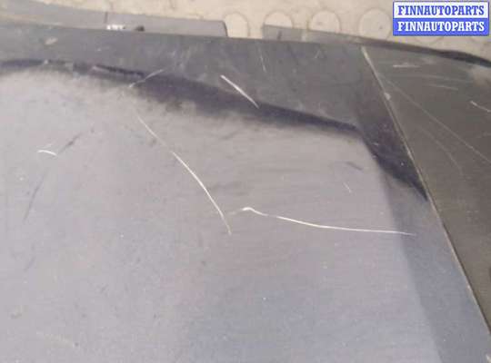 купить Бампер на Porsche Cayenne 2010-2018