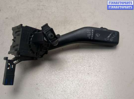 купить Переключатель дворников (стеклоочистителя) на Volkswagen Golf 5 2003-2009