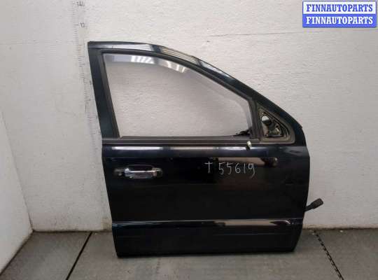 купить Дверь боковая (легковая) на KIA Sorento BL 2002-2011