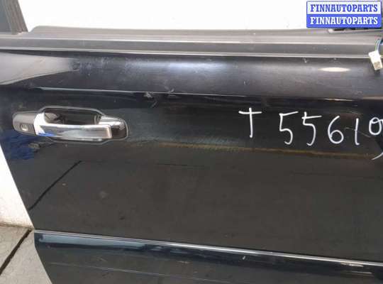купить Дверь боковая (легковая) на KIA Sorento BL 2002-2011