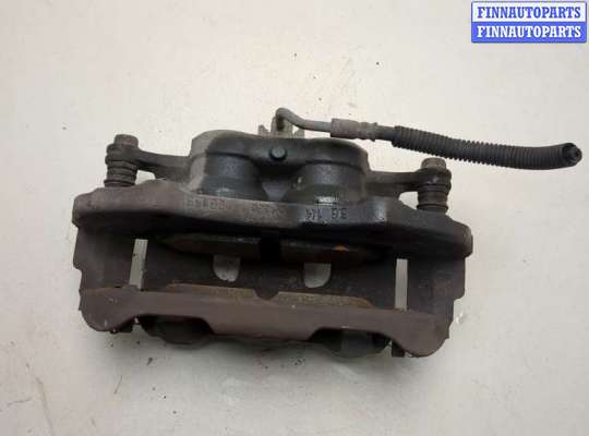 купить Суппорт на Ford Explorer 2019-2025