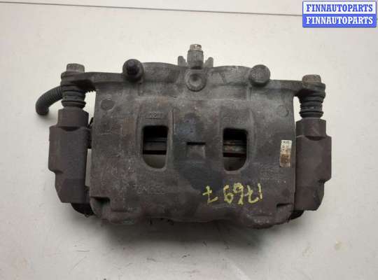 купить Суппорт на Ford Explorer 2019-2025