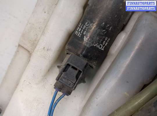 купить Бачок омывателя на Toyota RAV 4 2000-2005
