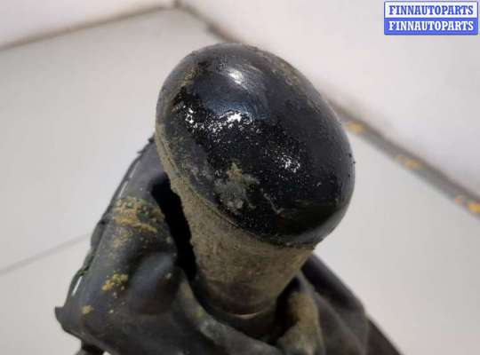 купить Кулиса КПП на Audi A6 (C6) 2004-2011