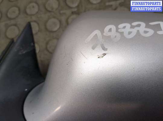 купить Зеркало боковое на Audi A4 (B5) 1994-2000