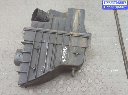 купить Корпус воздушного фильтра на Ford Transit 2000-2006
