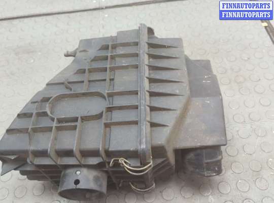 купить Корпус воздушного фильтра на Ford Transit 2000-2006