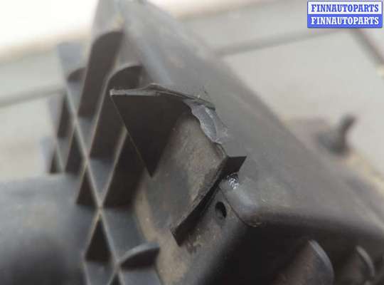купить Корпус воздушного фильтра на Ford Transit 2000-2006