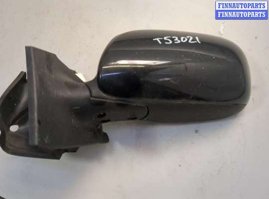 купить Зеркало боковое на Toyota Yaris 2005-2011