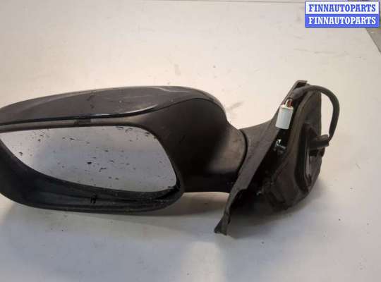 купить Зеркало боковое на Toyota Yaris 2005-2011