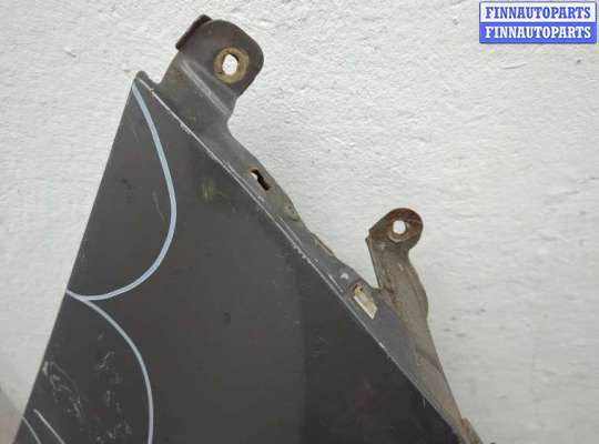 купить Крыло на Nissan Note E11 2005-2013