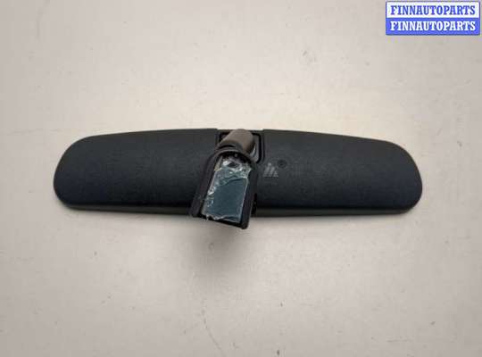 купить Зеркало салона на Ford Escape 2023-2025