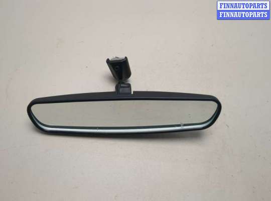 купить Зеркало салона на Ford Escape 2023-2025