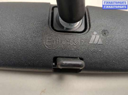 купить Зеркало салона на Ford Escape 2023-2025