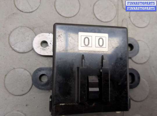 купить Блок управления иммобилайзера на Mitsubishi ASX 2010-2020