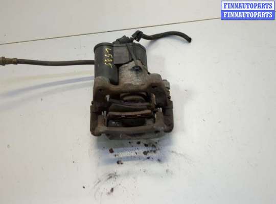 купить Суппорт на Volkswagen Passat 6 2005-2010