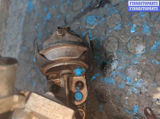 купить Турбина на Ford Kuga 2008-2012