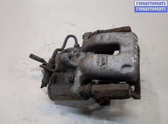 купить Суппорт на Volkswagen Passat 6 2005-2010
