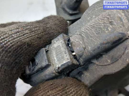 купить Суппорт на Volkswagen Passat 6 2005-2010