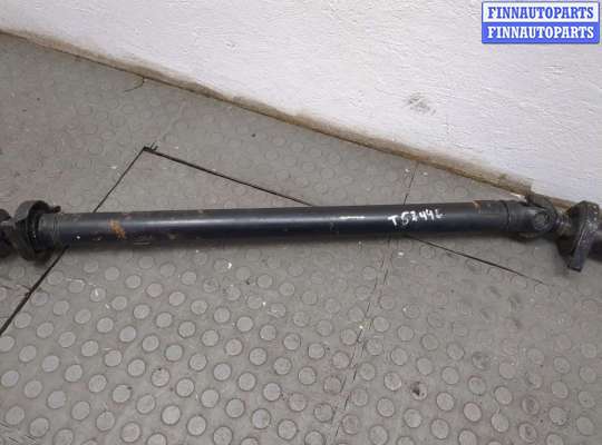 купить Кардан на Ford Kuga 2012-2016