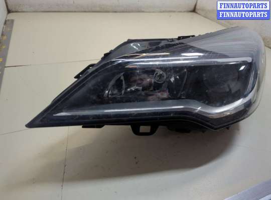 купить Фара (передняя) на Opel Astra K 2015-2021