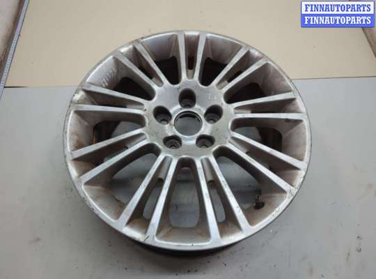 Диск литой FO2206019 на Ford Kuga 2012-2016