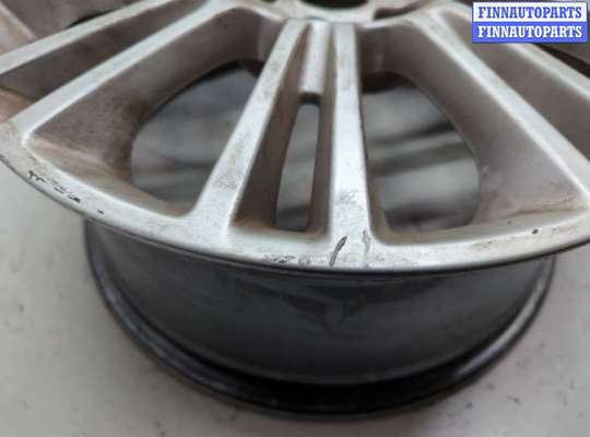 купить Диск литой на Ford Kuga 2012-2016