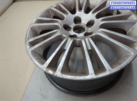 купить Диск литой на Ford Kuga 2012-2016